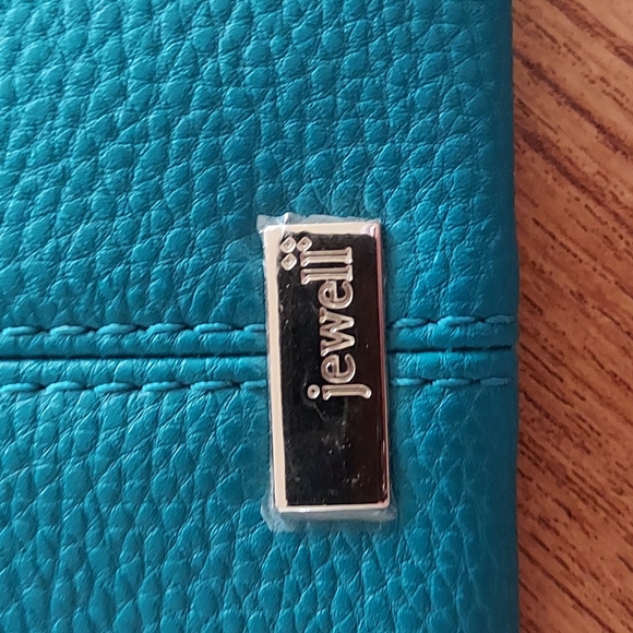 Jewell by Thirty One hand bag - Picture 2 of 3